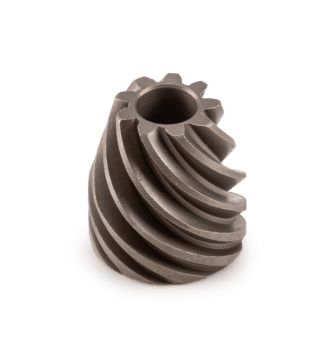 Шестерня редуктора малая AG125/1500