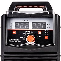 Аппарат плазменной резки SAGGIO PLASMA 85 PRO