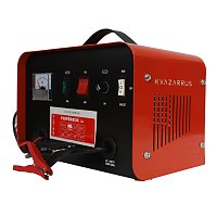 Зарядное устройство KVAZARRUS PowerBox 30M