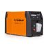 Блок жидкостного охлаждения FOXPOWER COOL-1 MT