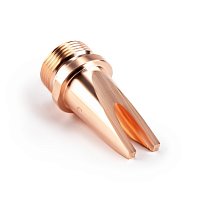 Сопло FWL21T WS0003 для сварки
