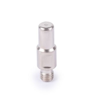 Катод S45 (PR0110) VARTEG