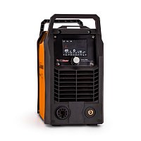 Аппарат плазменной резки FOXPOWER PLASMA 45 PRO LCD