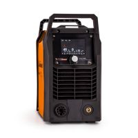 Аппарат плазменной резки FOXPOWER PLASMA 45 PRO LCD