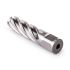 Фреза кольцевая (сверло корончатое) Foxweld FXH 19x55