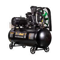 AEROMAX Компрессор ременной 1650/500 HP
