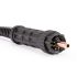 Плазмотрон SAGGIO S105M Ц.Адаптер 4Pin 7,5м