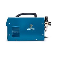 Аппарат плазменной резки VARTEG PLASMA 40