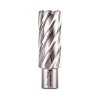 Фреза кольцевая (сверло корончатое) Foxweld FXH 26x55