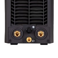 Аппарат аргонодуговой сварки FOXPOWER TIG 230P AC/DC LCD PFC