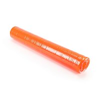 Шланг воздушный спиральный AERO SH PE 6мм rapid 20 м