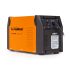 Блок жидкостного охлаждения FOXPOWER COOL-1 MT