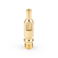 Мундштук внутренний №1ПВ (8–15 мм) к  РЗП-300В