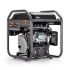 Бензиновый инверторный генератор FOXWELD G4700i