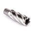 Фреза кольцевая (сверло корончатое) Foxweld FXH 25x55