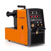Сварочный полуавтомат Invermig 250 Compact (230V)