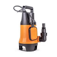 Дренажный насос FoxAqua DPP-900F