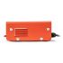 Зарядное устройство KVAZARRUS PowerBox 12/10