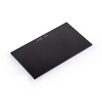 Стекло 69*121 С4 ТС-3 (10SG1)