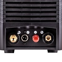 Аппарат плазменной резки SAGGIO PLASMA 45 PRO
