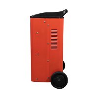 Пуско-зарядное устройство KVAZARRUS PowerBox 800