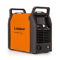 Аппарат плазменной резки FOXPOWER PLASMA 45 PRO LCD