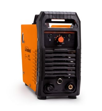 Аппарат плазменной резки UNO PLASMA 50