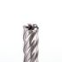 Фреза кольцевая (сверло корончатое) Foxweld FXH 19x55