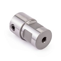 Адаптер Weldon 32/Weldon 19 Foxweld AWW 32/19