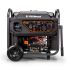 Бензиновый инверторный генератор Foxweld G9700iЕ