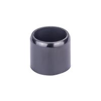 FoxWeld Изолятор MIG-15 / MIG-140 (002.0050/BW0085, пр-во FoxWeld/КНР)