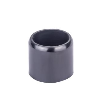 FoxWeld Изолятор MIG-15 / MIG-140 (002.0050/BW0085, пр-во FoxWeld/КНР)