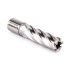 Фреза кольцевая (сверло корончатое) Foxweld FXH 18x55