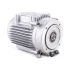 Электродвигатель KVAZARRUS 2,9 кВт для моек K 7