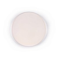 Стекло защитное FWL2000 круглое 43 *2 для очистки