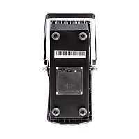Педаль управления беспроводная SAGGIO RCT-4W, 20м