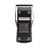 Педаль управления беспроводная SAGGIO RCT-4W, 20м