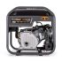 Бензиновый инверторный генератор FOXWELD G4700i