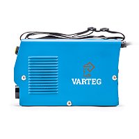 Сварочный аппарат Varteg 190 мини