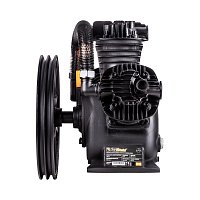 Компрессорная головка ременная AEROMAX B3090