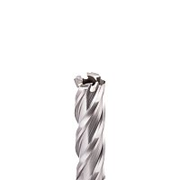 Фреза кольцевая (сверло корончатое) Foxweld FXH 13x55
