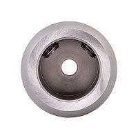 Адаптер Weldon 19/Weldon 32 Foxweld AWW 19/32