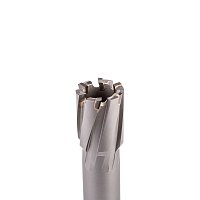Фреза кольцевая (сверло корончатое) Foxweld FXT 23x55