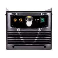 Блок охлаждения WECO CU 28