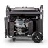 Бензиновый инверторный генератор Foxweld G9700iЕ