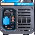 Бензиновый инверторный генератор VARTEG G2300i