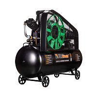 AEROMAX Компрессор ременной 1650/500 HP