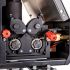Механизм подачи WECO WF 203