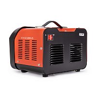 Зарядное устройство KVAZARRUS PowerBox 50P