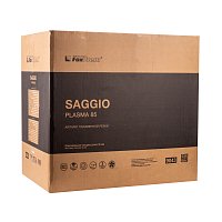 Аппарат плазменной резки SAGGIO PLASMA 85